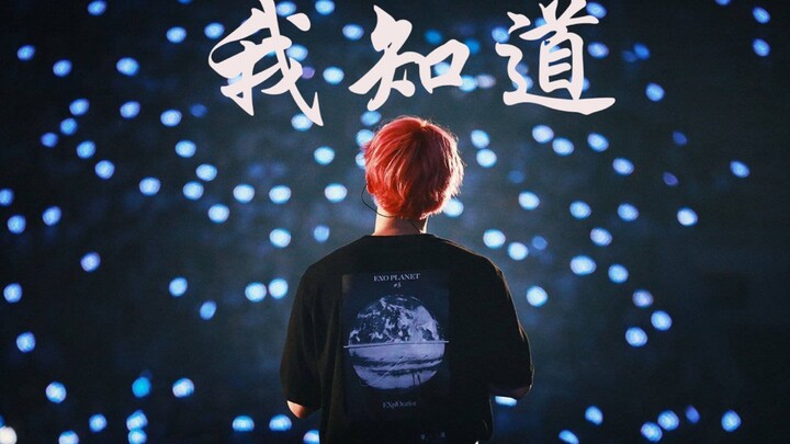 【Biên Bách Hiền】Tôi biết bạn vẫn còn yêu tôi, dù lý do chia tay chúng ta đều đã chấp nhận
