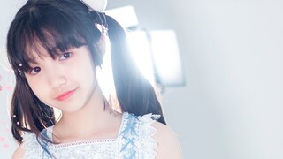 Vertical screen [Da Xi] and Xiao Ke Ke get to know each other more closely!