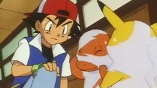 Pokemon Indigo League EPS 32