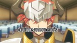 Incomparable Warrior Episodes 1~12 | Anime English Subtitle 2023