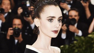The 2018 Met Gala was truly a battle of the titans.