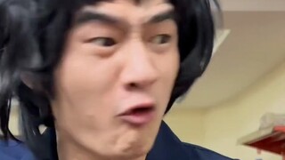 Internet Cafe Storm! Daxin was framed! Help Daxin redress his injustice...