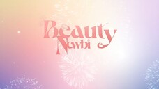 [Eng Sub] Beauty Newbie หัวใจไม่มีปลอม - EP.1 [1-4]