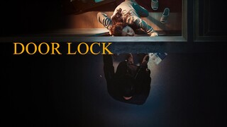 Door Lock(2018)sub indo