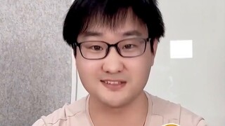 [Genshin Impact] Những mẹo thiết thực trong game mà bạn chưa biết có thể giúp bạn trở thành trùm tro