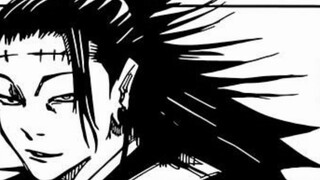 ระวังสปอยล์! มหาวาดนึกมาร63: สุญญากาศเข้าสู่สนามรบ และคนจริง ๆ ก็กลายเป็นโปเกมอน