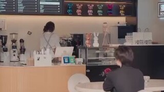 #SharingIsCaring #133 #ChineseMiniDrama