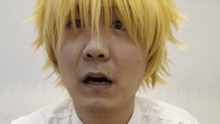 คนที่เคยดู Chainsaw Man และคนที่ไม่เคยดู Chainsaw Man ต่างก็เงียบกันหมด