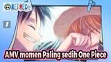 5 Momen Paling Sedih Di One Piece-1
