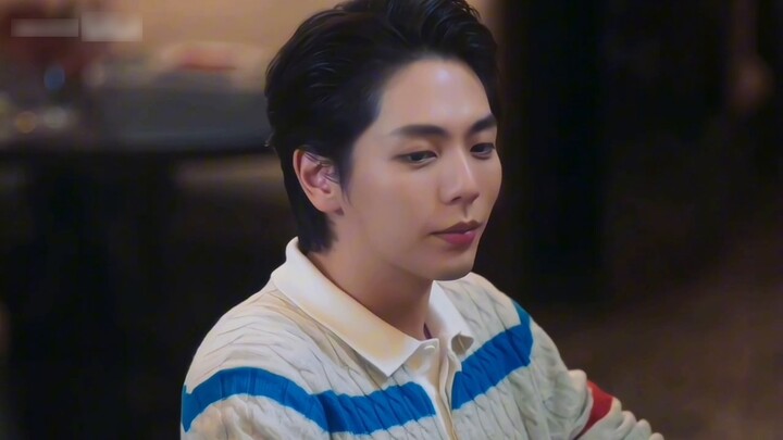 [สแตนด์อินมืออาชีพ] การแสดงสมบูรณ์แบบมาก!
