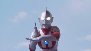 [Taguchi Kiyotaka x Kuroki Hikaru] Kekuatan Ultraman Singapura[03][Final]