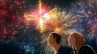Sono Bisque Doll wa Koi wo Suru 「AMV」Lovely