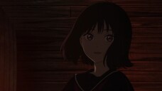 Shoushimin Series S2 Sub Indo Eps 06