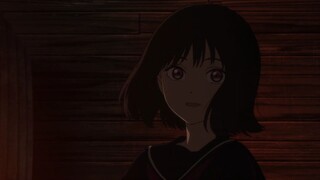 Shoushimin Series S2 Sub Indo Eps 06