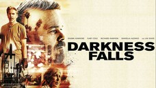 Darkness Falls 2020 (Crime/Drama/Thriller)