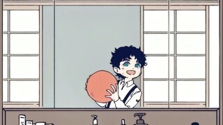 承太郎的一生