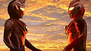 【Perbaikan 1080P】 Penjaga Bumi!