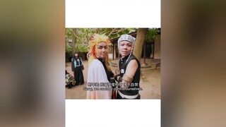 Kimetsu no Yaiba ngoại truyện vietsub by me. Hủ đâu, bơi vô đi.onhavanvui testphatam kimetunoyaiba thanhguomdietquy thanhguomdietquy demonslayer