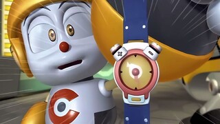 No.1 You must have never seen "Dian Kun Boy" like this