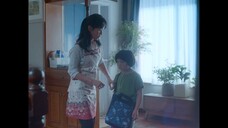 MELO MOVIE EPISODE 8- TAGALOG