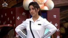 Bigg Boss Season 19 Episode 5 | Bigg Boss 19 2025 | Hindi Tv Show | Bigg Boss 19 24 Hours Live Show