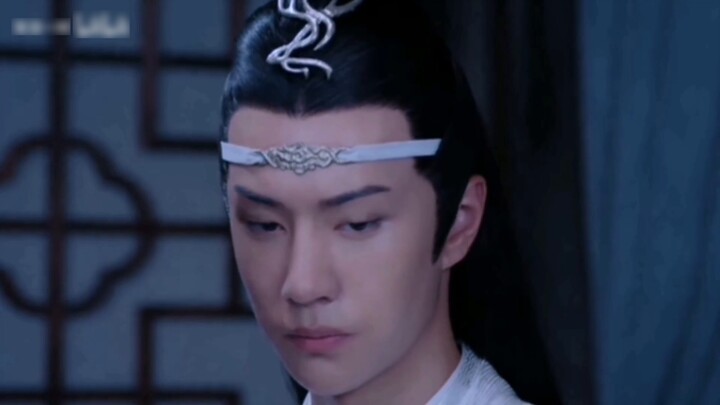 Chúc Vương Hiền mau khỏe (ước mơ thành hiện thực)