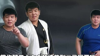 [Refill] "Houl of Death" [Prequel to the live-action version of the Thousand Years of Blood War] The