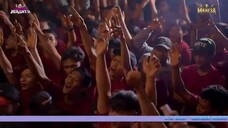 KU TAK BISA _ ALL ARTIS MAHESA