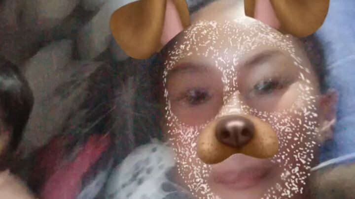 i just want a followers