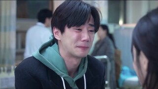 ช่วย! การเปลี่ยนผ่านอันทรงอำนาจเช่นนี้ การเคลื่อนไหวของกล้องอันทรงอำนาจเช่นนี้ จะสามารถราบรื่น สอดคล