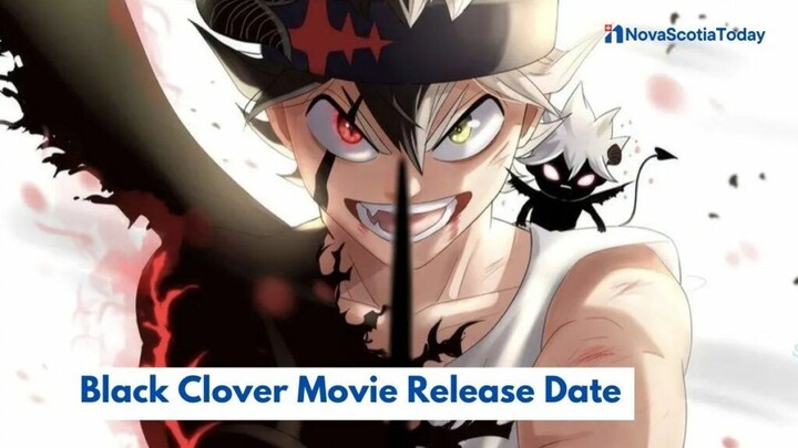 Black Clover_ Sword of the Wizard King 2023