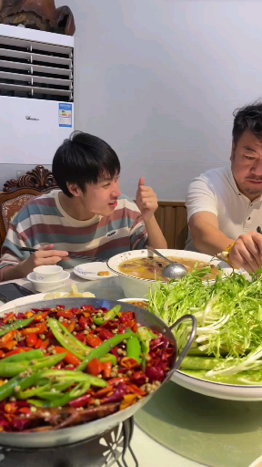 I think Shao Yuxuan lost this game completely… %%Lord Bailer