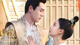 The Lord Of The City Is Mine 2023[Eng.Sub] Ep04