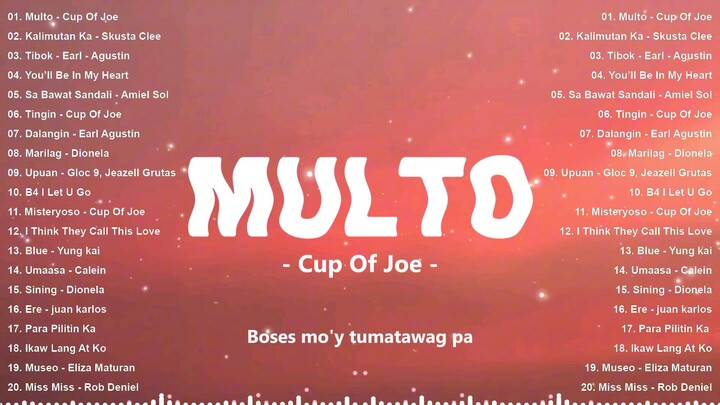 New song 2025