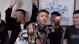 "Pilihan Kedua"