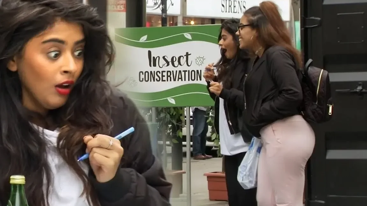 ▶ ดีที่สุด 2019 Just For Laughs Gags คอมไพล์ใหม่ 61