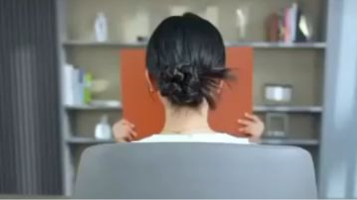 The heiress who won with brains SEASON 2