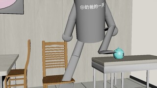 2025，一起加油！！！
