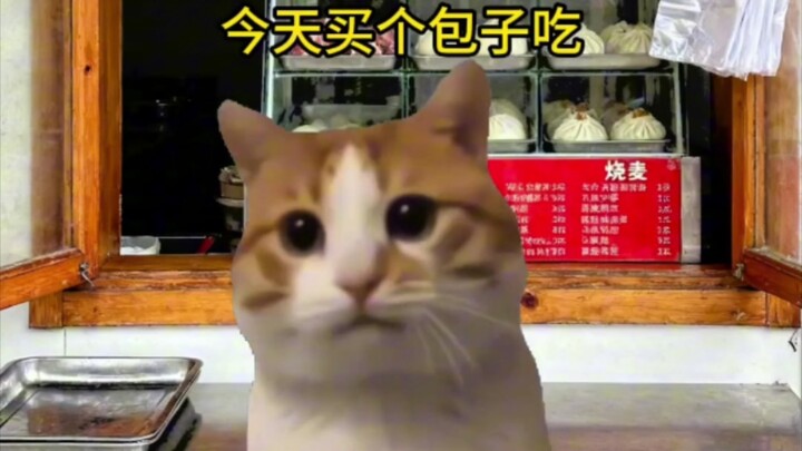 Chọn một trong hai siêu năng lực