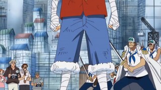 Luffy sughoi👍👏