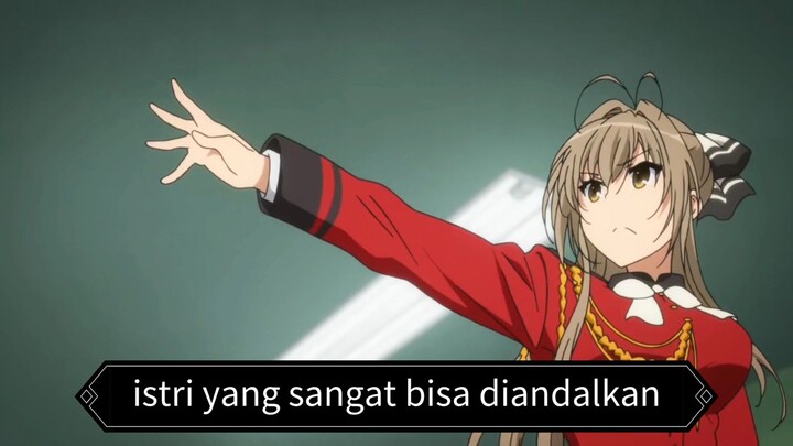 #KompetisiKreasiUnggahan5, seluruh pegawai gotong royong