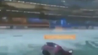 Rocket league 🥵