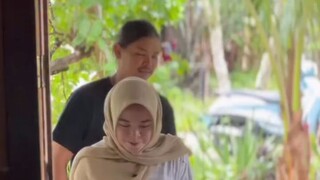 ngikutin kata otak #vidio lucu