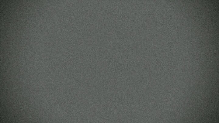 My Girl Edit One Piece Girl Version