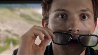 تحليل أحدث تريلر لفيلم Spider-Man 2: بعد Avengers 4، هل يصبح الكون الموازي هو المحور الرئيسي؟