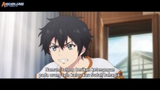 Dragon Raja S2 eps 3