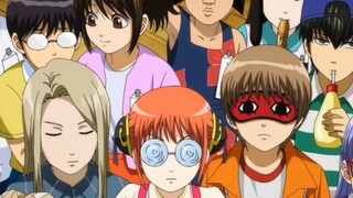 幼年体的大家真是太可爱了੭ ˙ᗜ˙ ੭