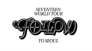 [2023] SVT "Follow" in Seoul | Day 1 ~ Multiview ●Full Concert●