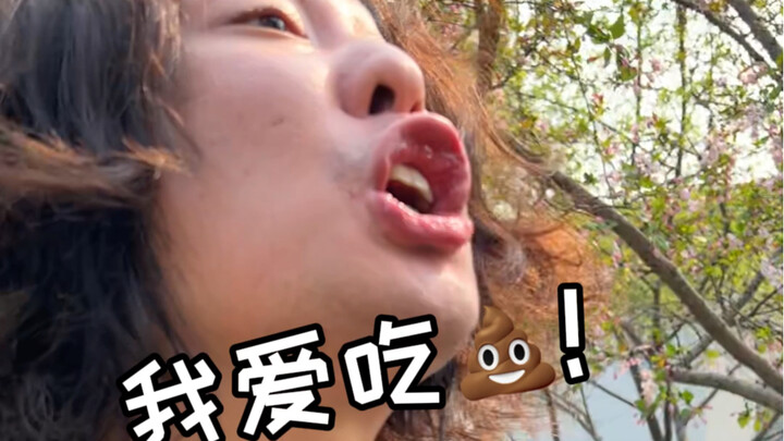 الثقافة الذاتية للممثل