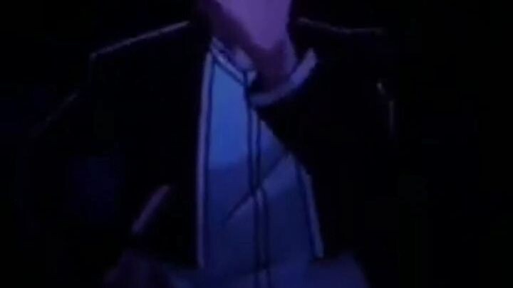 namikaze